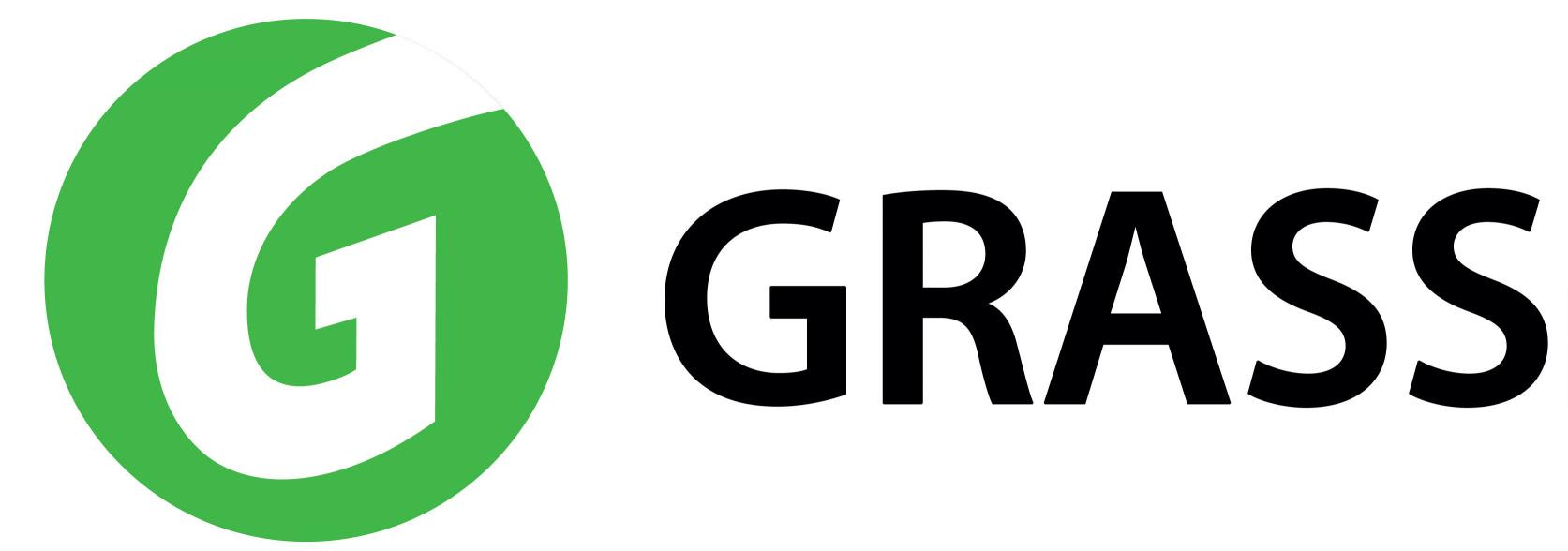 GRASS GRASS