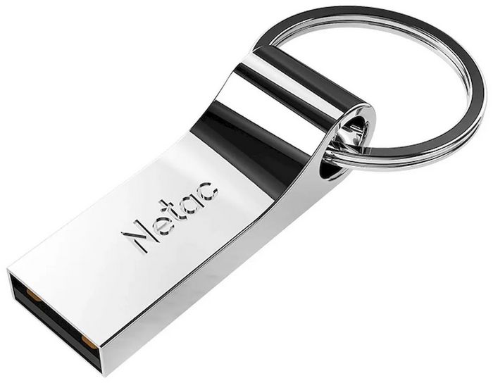 Netac U275 16GB NT03U275N-016G-20SL