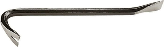 Sparta 252285
