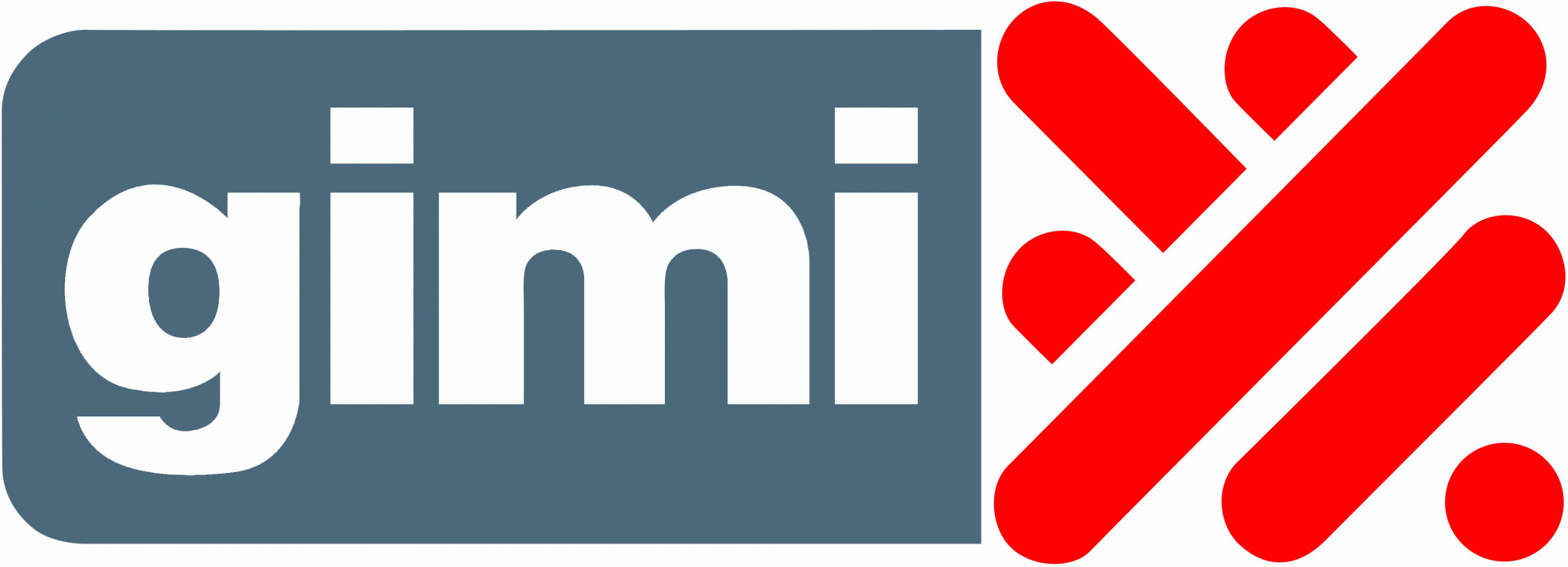 GIMI GIMI