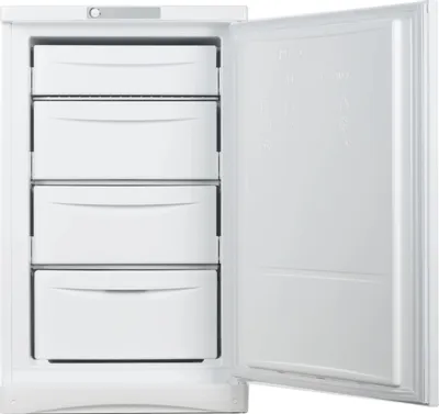 Морозильник Indesit SFR 100