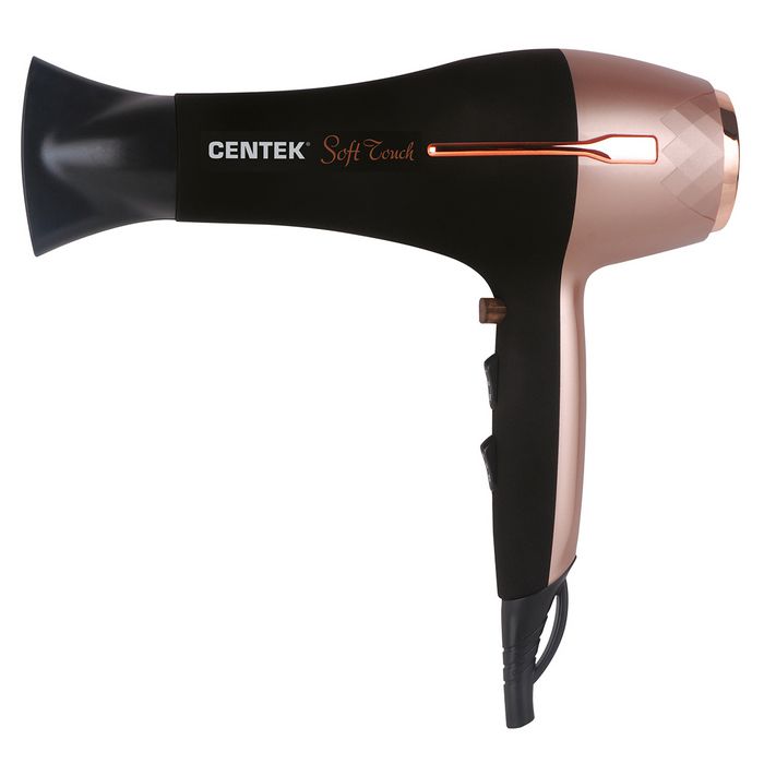 Фен CENTEK CT-2242