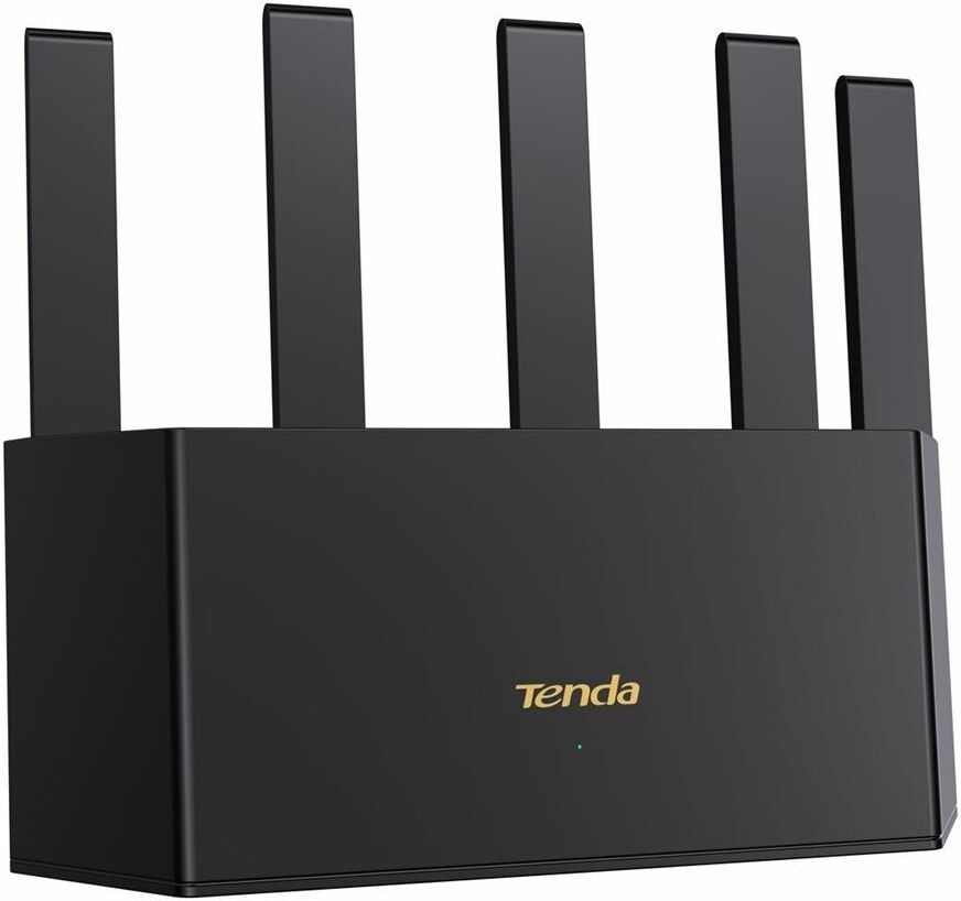 TENDA TX2L Pro