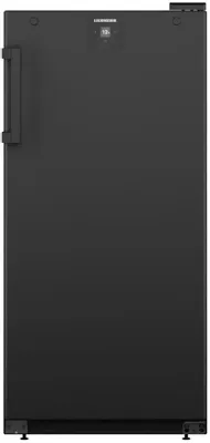 Liebherr WSbl 4201 GrandCru