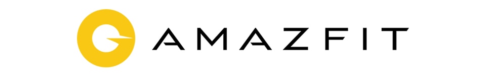 Amazfit Amazfit