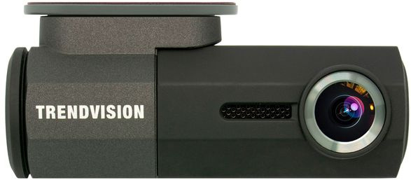 TRENDVISION Bullet