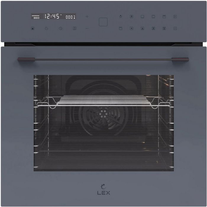LEX EDS 101 GR
