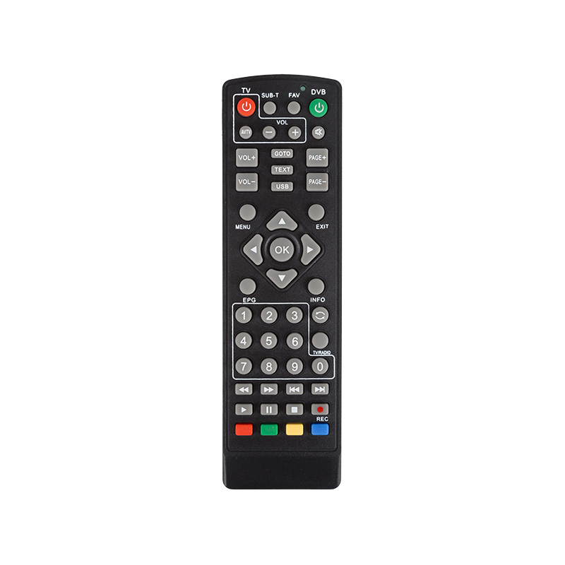 Rexant RX-DVB-014