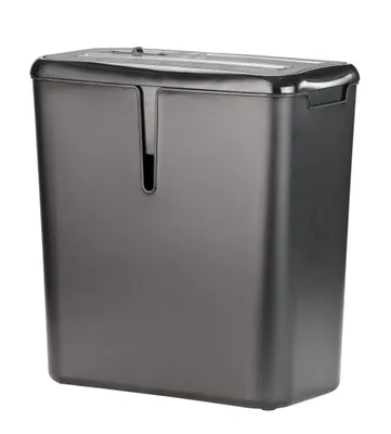OFFICE KIT S35