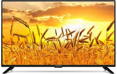 Телевизор Polar 40PL11TC-SM