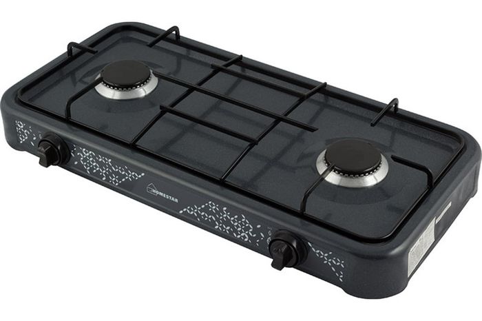 HomeStar HS-1202