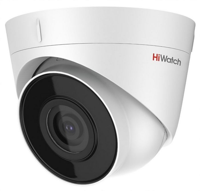 HiWatch DS-I403(D) (2.8 мм)