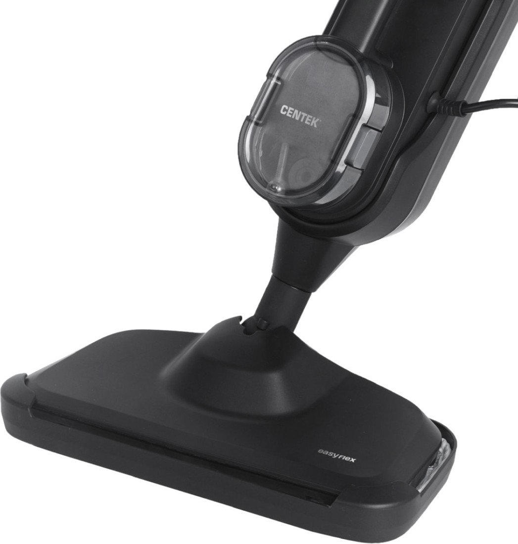 CENTEK CT-2581