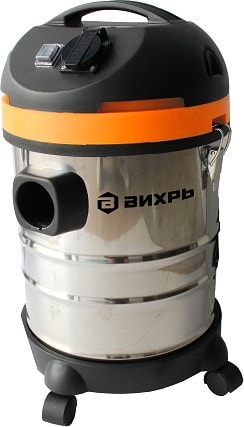 Вихрь СП-1500/30 72/19/2