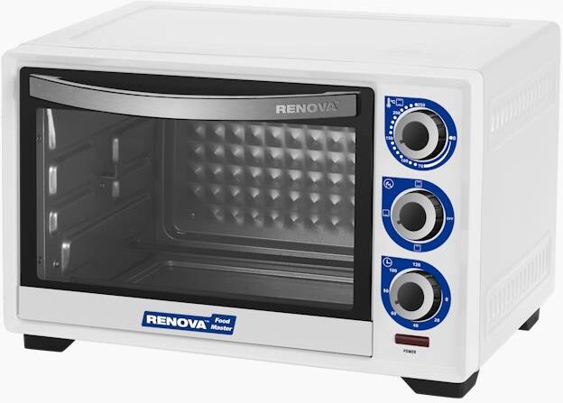 RENOVA MO-20GTW1
