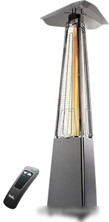 Ballu BOGH-15E