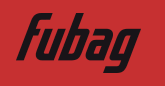 Fubag Fubag