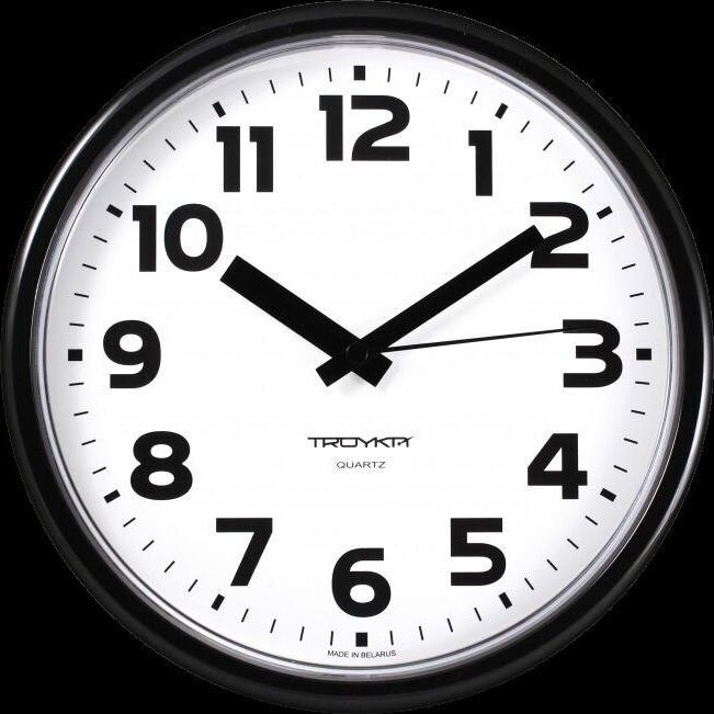 TROYKA 91900945