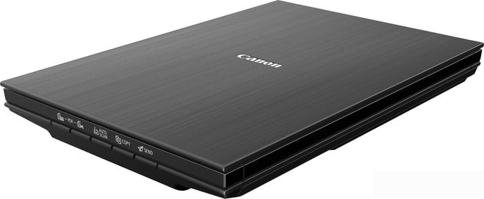 Canon CanoScan LiDE 400