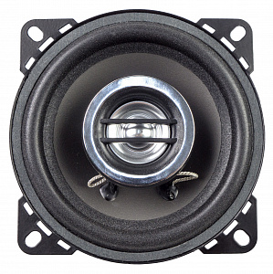 Коаксиальная АС Econ EBS-1002