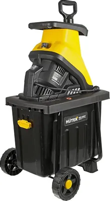 Huter ESH-2500T