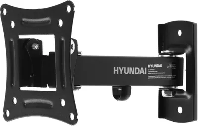 Кронштейн Hyundai GL-R3