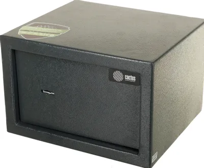 CACTUS CS-SF-K18