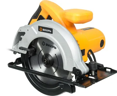 Вихрь ДП-160/1300