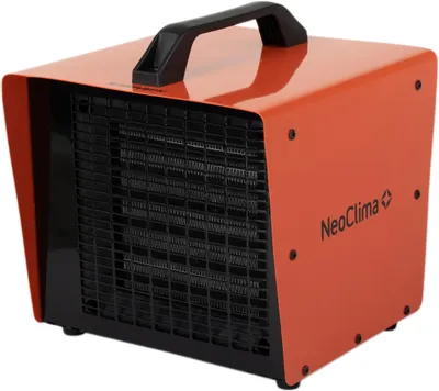 Тепловая пушка Neoclima KХ-3