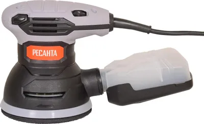 Ресанта ЭШМ-125К