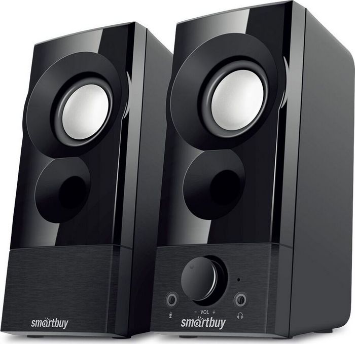 SmartBuy W50 SBA-4900