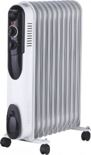 Neoclima NC 9307