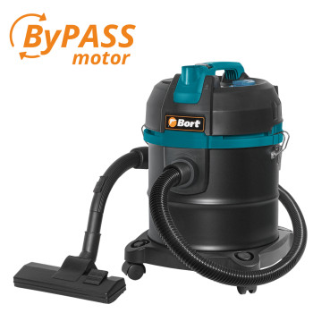 Bort BSS-1220 Black