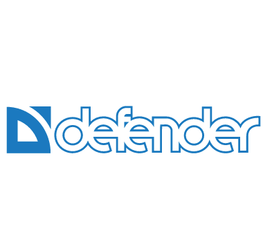 DEFENDER DEFENDER
