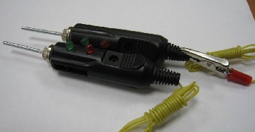 Rexant 16-0102