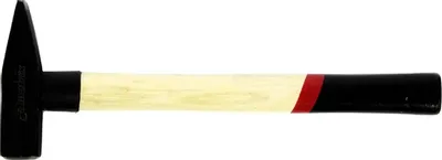 Matrix 10232