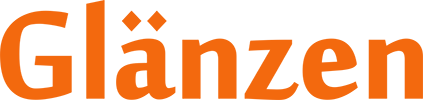 GLANZEN GLANZEN