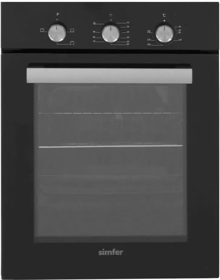 Simfer B4EB14006