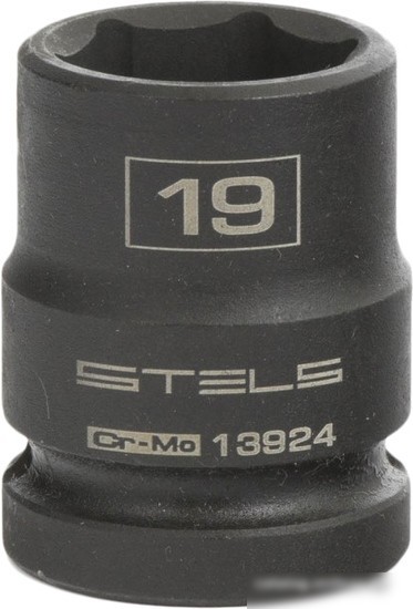 Stels 13924