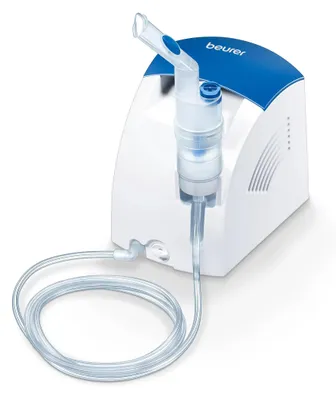 Beurer IH 26