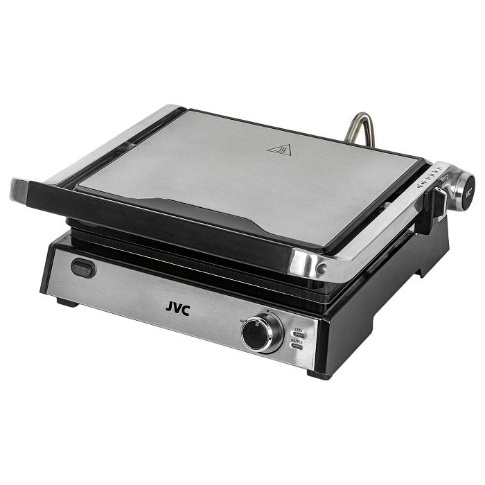 JVC JK-GR306