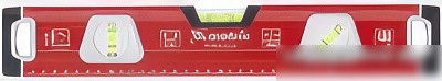 Matrix 34730