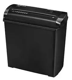 Шредер Fellowes P-25S (fs-47010)