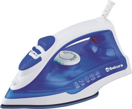 Sakura SA-3062CBL