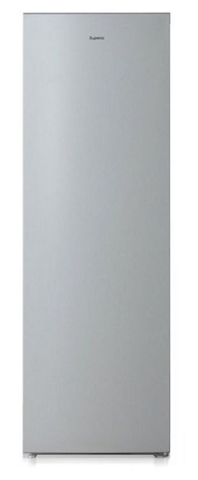 Бирюса M6047SN