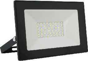 Уличный прожектор Ultraflash LFL-5001 C02