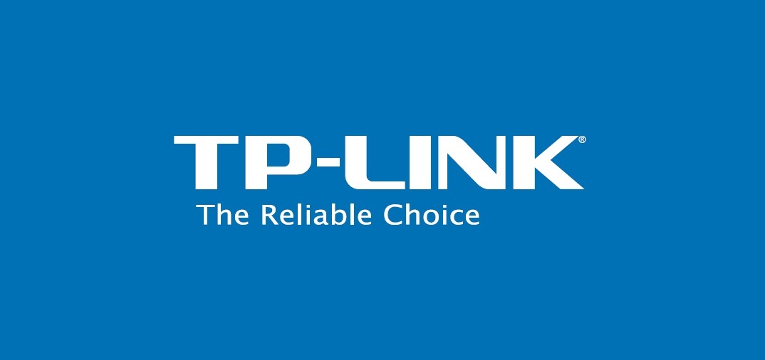 TP-LINK TP-LINK