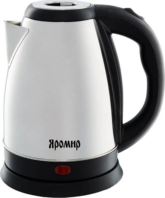 Яромир ЯР-1005