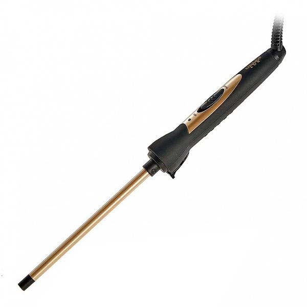 Delta Lux DL-0637