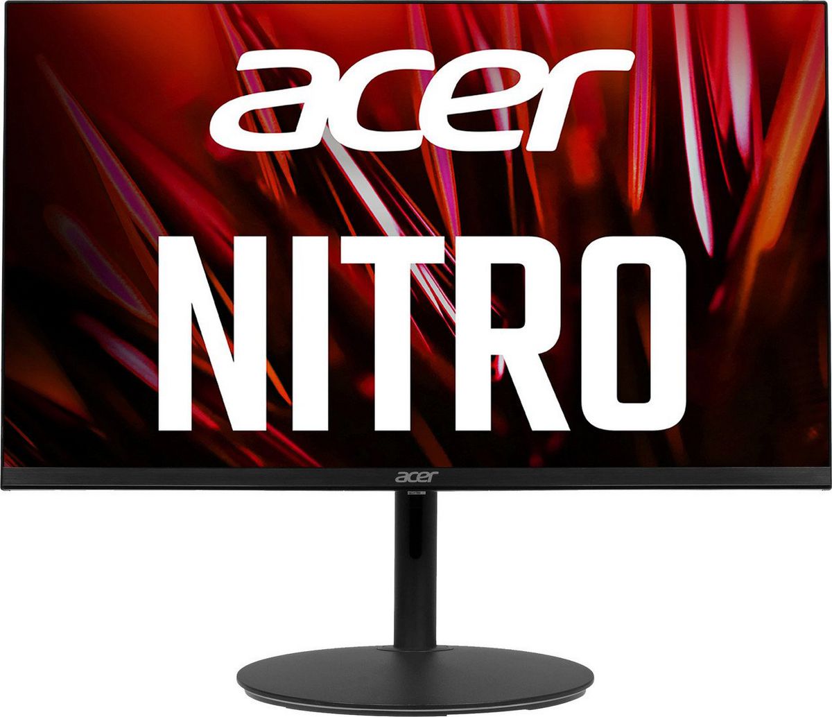 ACER 23.8 XF240YM3biiph (UM.QX0EE.315)